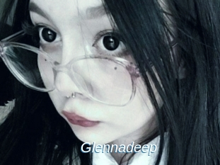 Glennadeep