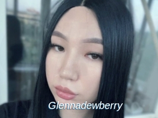 glennadewberry Ejaculations Féminines