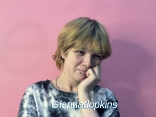 Glennadopkins