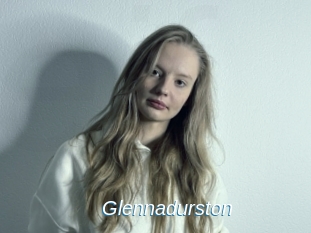 Glennadurston