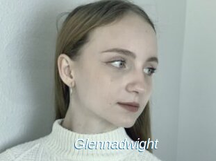 Glennadwight