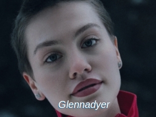 Glennadyer