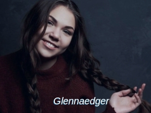 Glennaedger