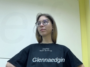 glennaedgin Ejaculations Féminines