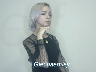 glennaemley Ejaculations Féminines