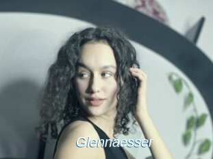 Glennaesser