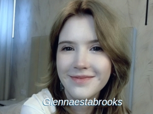 Glennaestabrooks