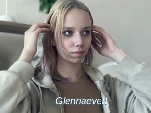 glennaevett Ejaculations Féminines