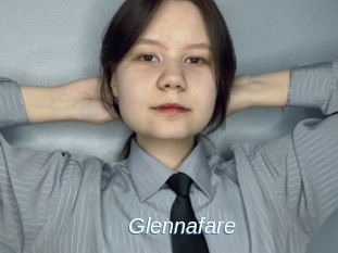 Glennafare