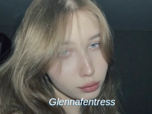 Glennafentress