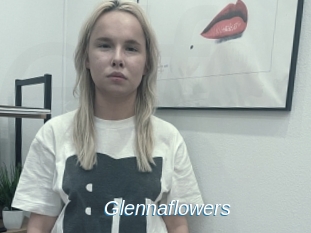 Glennaflowers