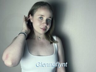 Glennaflynt