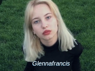Glennafrancis