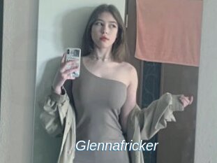 Glennafricker