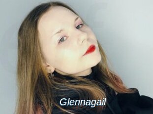 Glennagail