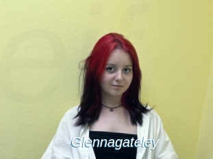 glennagateley Ejaculations Féminines
