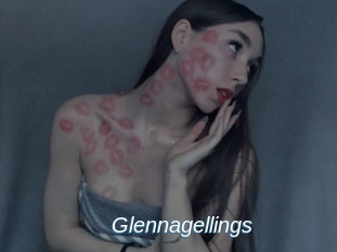 Glennagellings