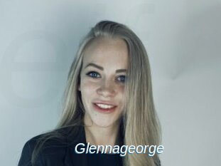 Glennageorge