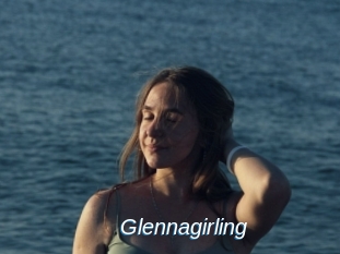 Glennagirling