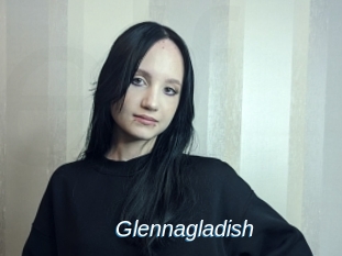 Glennagladish