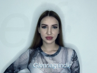 Glennagrindle