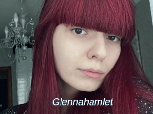 Glennahamlet