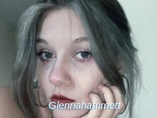 Glennahammett