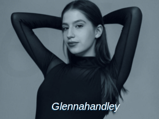 Glennahandley