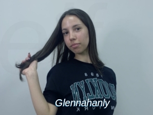 Glennahanly