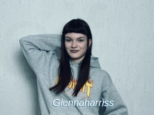 Glennaharriss