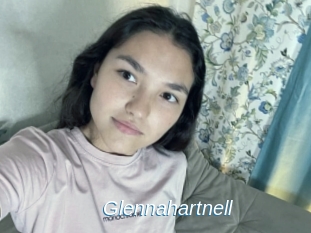Glennahartnell