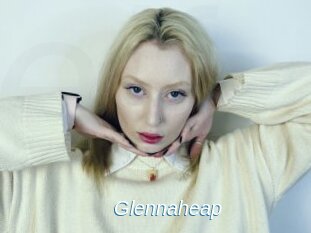 Glennaheap
