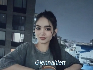 Glennahiett