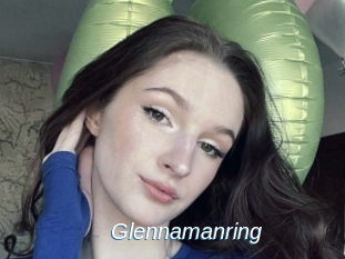 Glennamanring