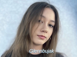glennbujak Ejaculations Féminines