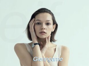 glenngame Ejaculations Féminines