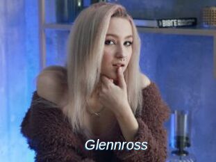 Glennross