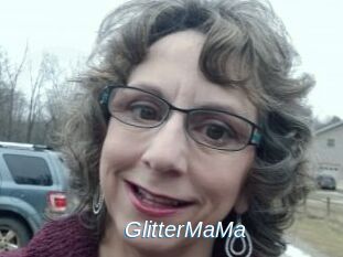 GlitterMaMa