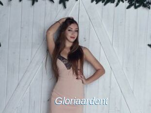 Gloriaardent