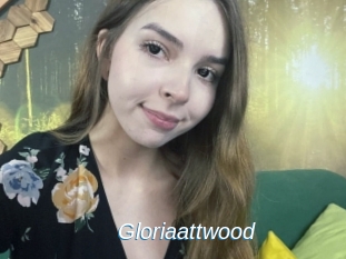 Gloriaattwood
