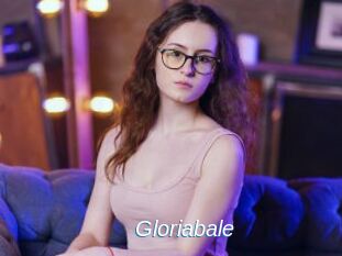 Gloriabale