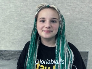 Gloriablaris