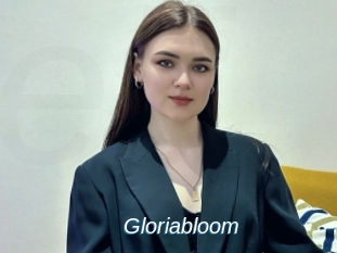 Gloriabloom