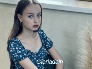 Gloriadain