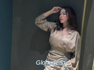 Gloriadean