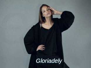 gloriadely Ejaculations Féminines