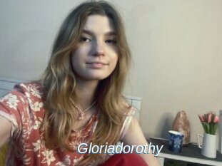 Gloriadorothy