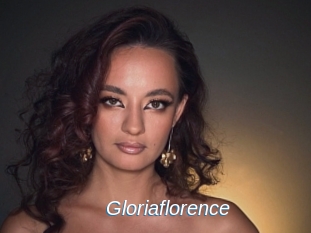 Gloriaflorence
