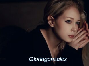 Gloriagonzalez