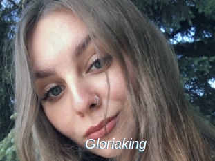 Gloriaking